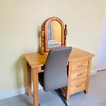 Apartament Ashfield *