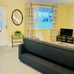 Apartament Ashfield Navan