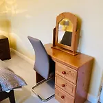 Apartament Ashfield