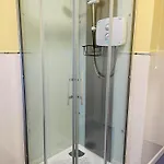 Apartament Ashfield *