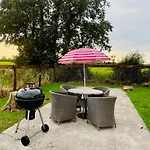Ashfield Apartament Navan
