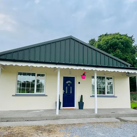 Apartment Ashfield *